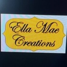 storefront logo
